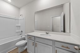 718 Ebb Tide Rd. photo 4