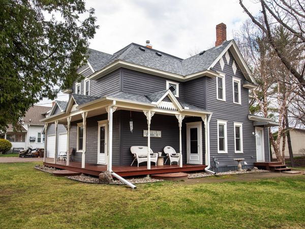 417 Territorial Street E, Watertown, MN 55388