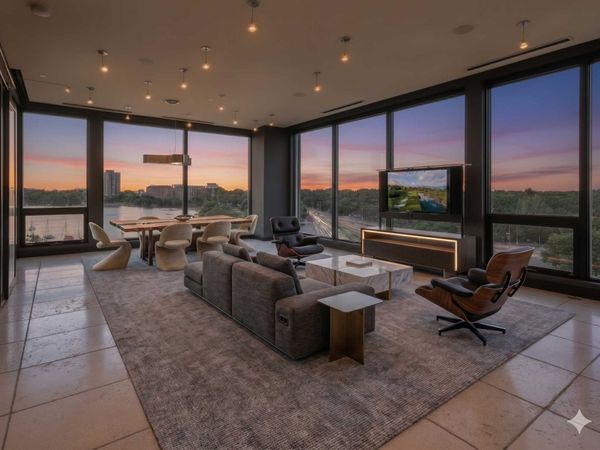 1805 W Lake Street, Unit 502, Minneapolis, MN 55408