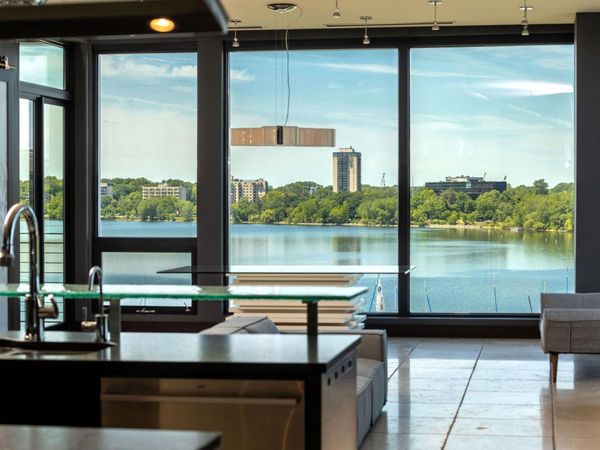 1805 W Lake Street, Unit 502, Minneapolis, MN 55408