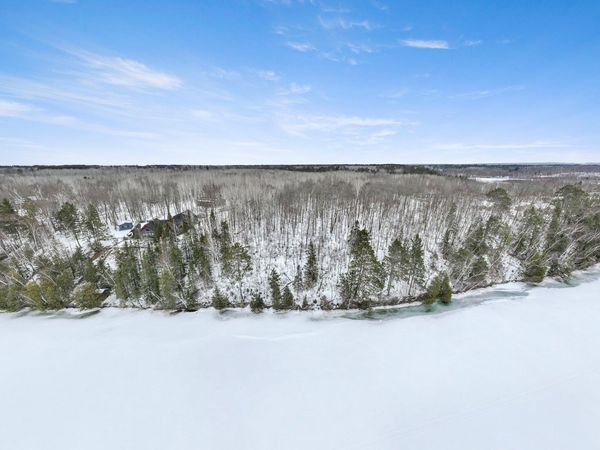 TBD N Wabana Forest Road , Grand Rapids, MN 55744