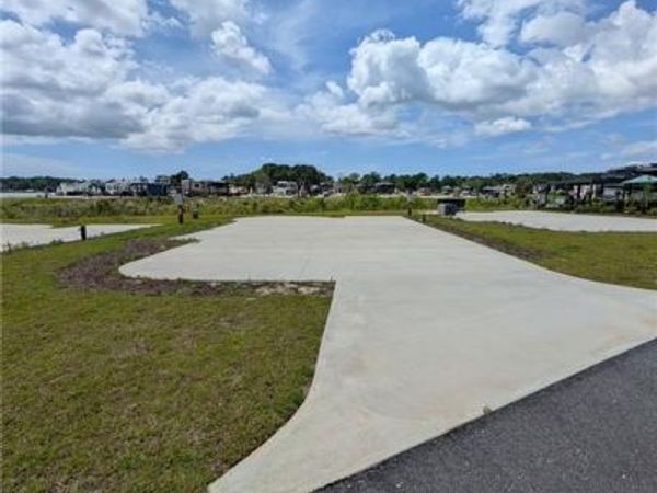 11551 Dauphin Island Parkway , Theodore, AL 36582