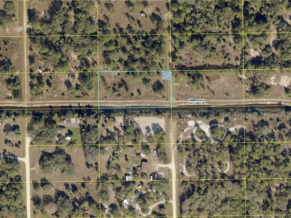 380 S Lindero ST , CLEWISTON, FL 33440