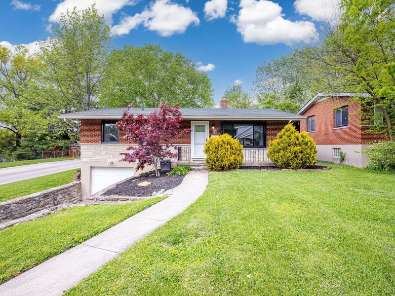 418 Division Street, Erlanger, KY 41018 Photo 1