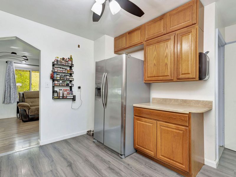 418 Division Street, Erlanger, KY 41018 Photo 10