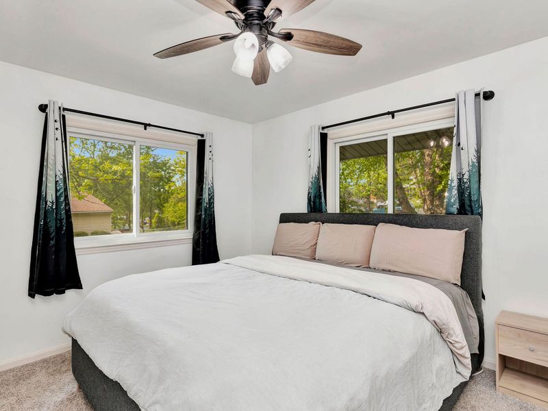 418 Division Street, Erlanger, KY 41018 Photo 11