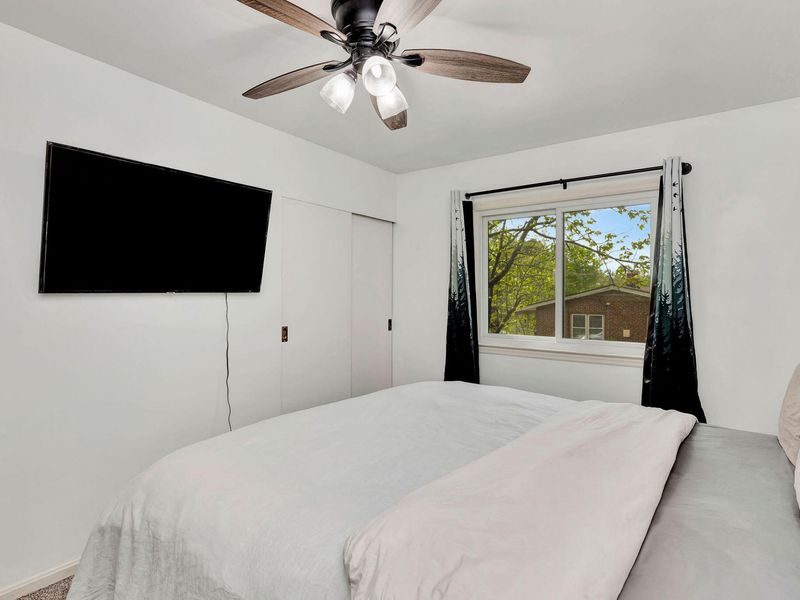 418 Division Street, Erlanger, KY 41018 Photo 12