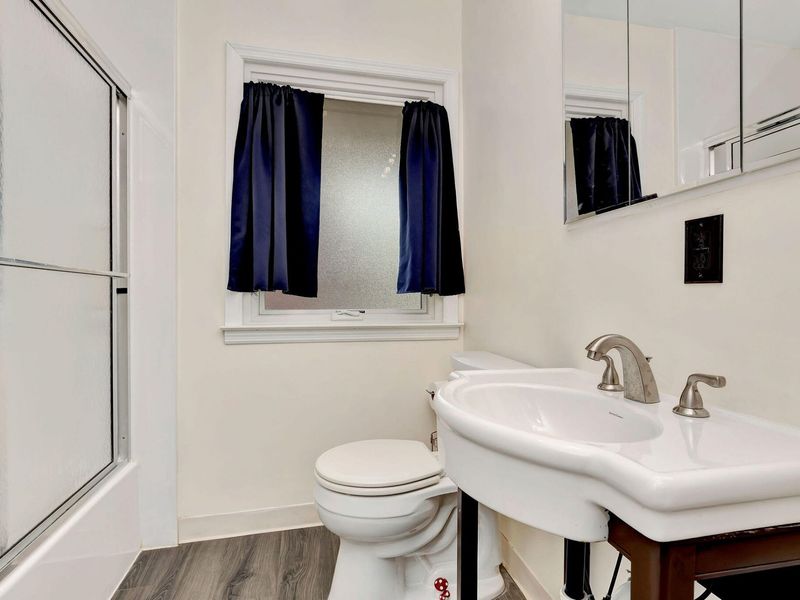 418 Division Street, Erlanger, KY 41018 Photo 13