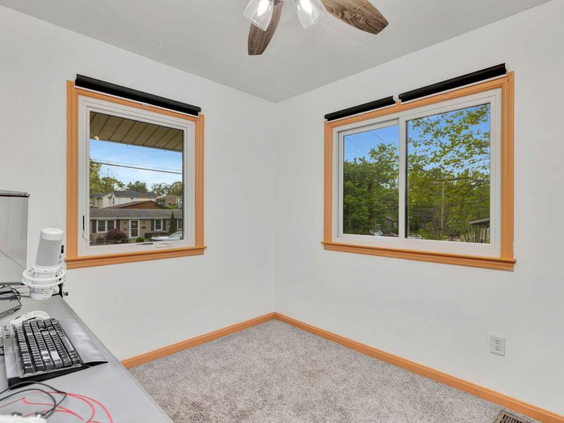 418 Division Street, Erlanger, KY 41018 Photo 14