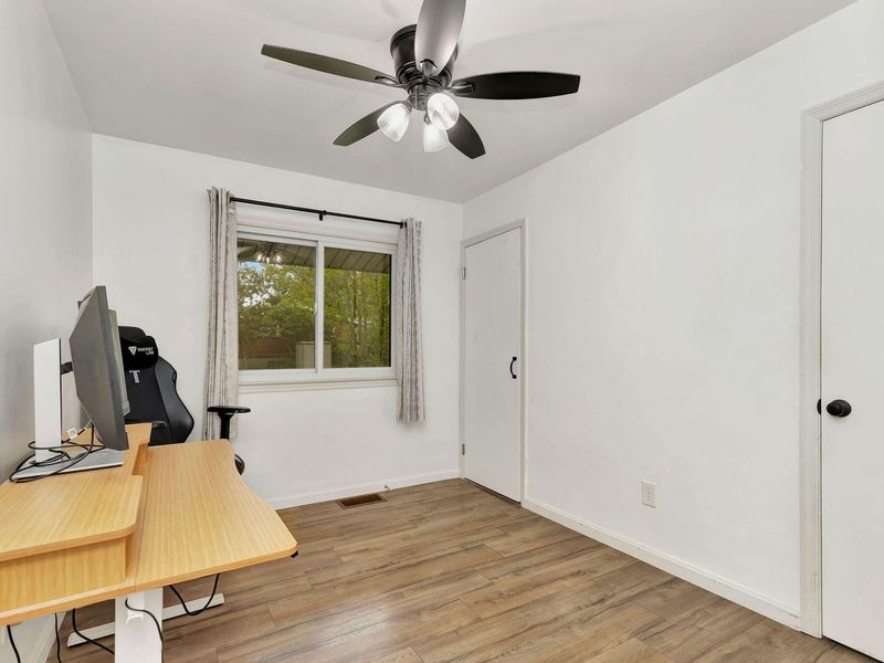 418 Division Street, Erlanger, KY 41018 Photo 15