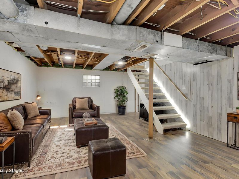 418 Division Street, Erlanger, KY 41018 Photo 16