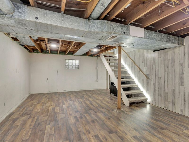 418 Division Street, Erlanger, KY 41018 Photo 17