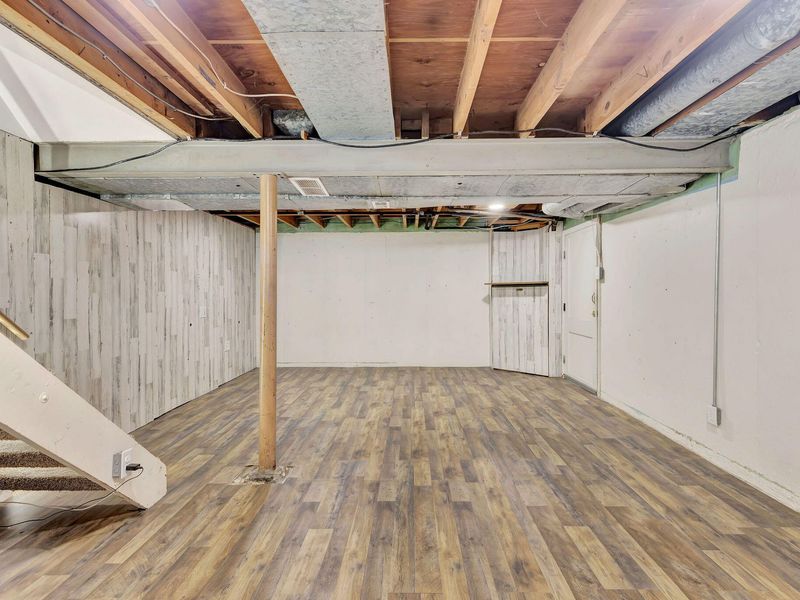 418 Division Street, Erlanger, KY 41018 Photo 18