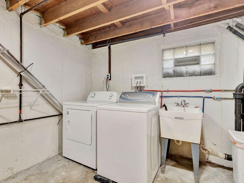 418 Division Street, Erlanger, KY 41018 Photo 19