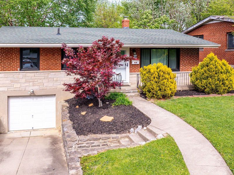 418 Division Street, Erlanger, KY 41018 Photo 2