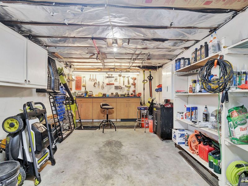 418 Division Street, Erlanger, KY 41018 Photo 20