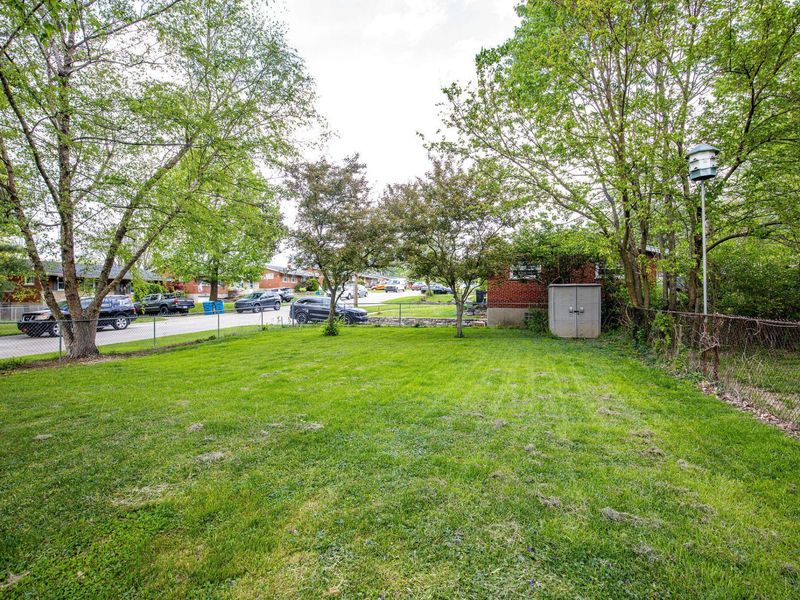 418 Division Street, Erlanger, KY 41018 Photo 21