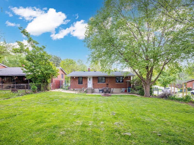 418 Division Street, Erlanger, KY 41018 Photo 22