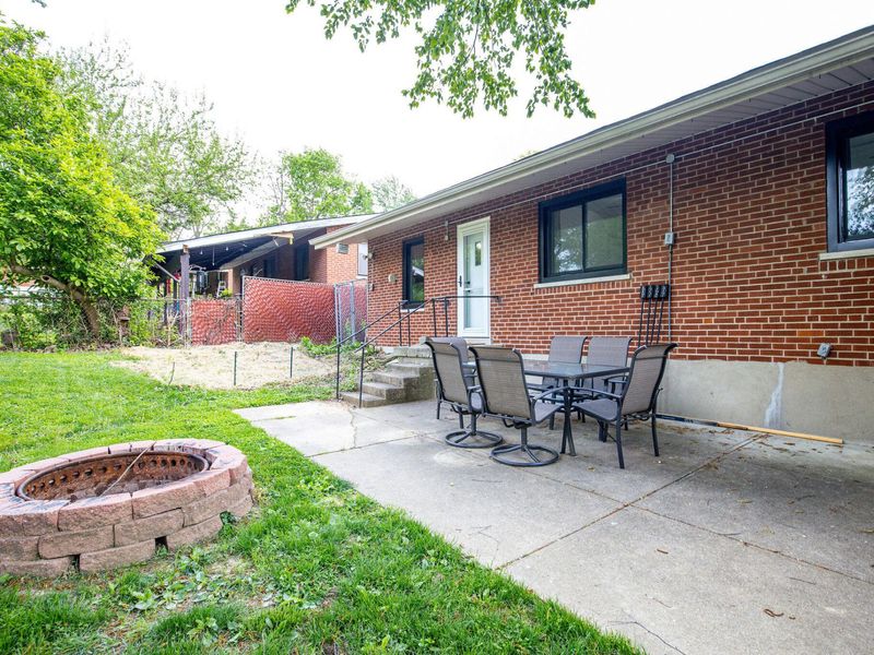 418 Division Street, Erlanger, KY 41018 Photo 23