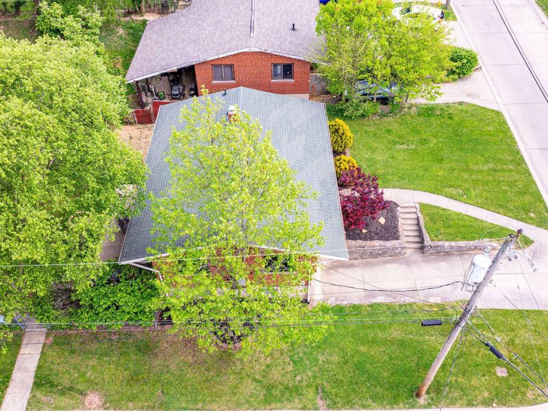 418 Division Street, Erlanger, KY 41018 Photo 24