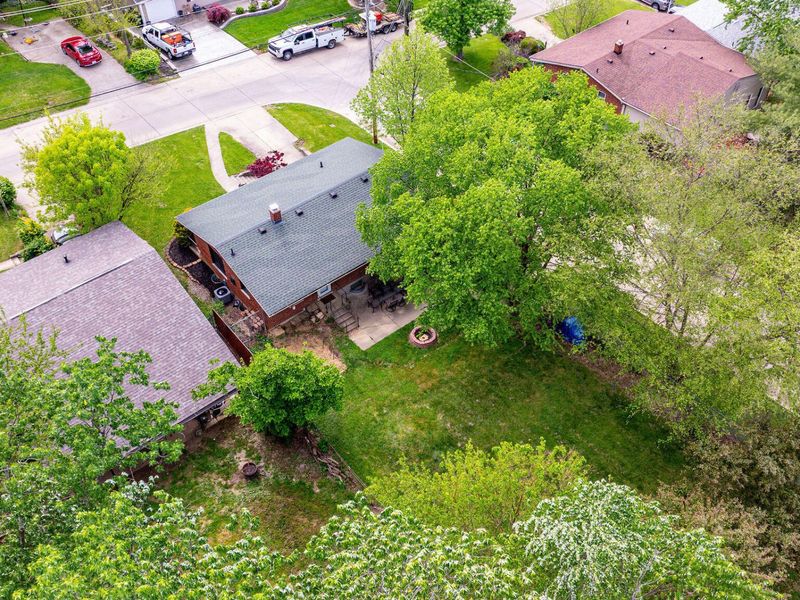 418 Division Street, Erlanger, KY 41018 Photo 25