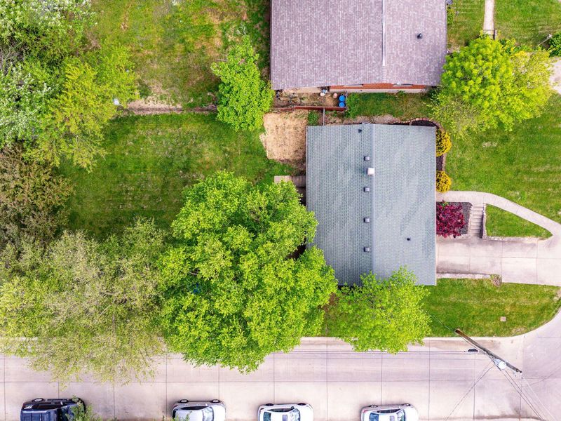 418 Division Street, Erlanger, KY 41018 Photo 26