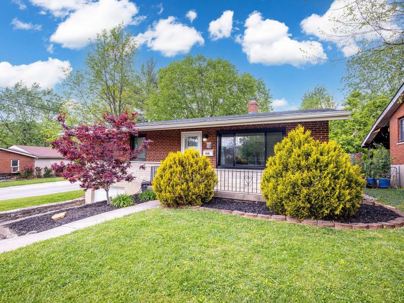 418 Division Street, Erlanger, KY 41018 Photo 3