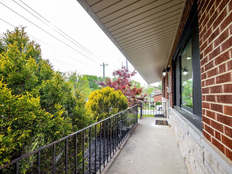 418 Division Street, Erlanger, KY 41018 Photo 4