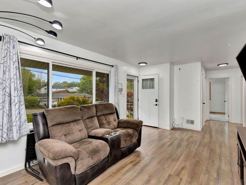 418 Division Street, Erlanger, KY 41018 Photo 5