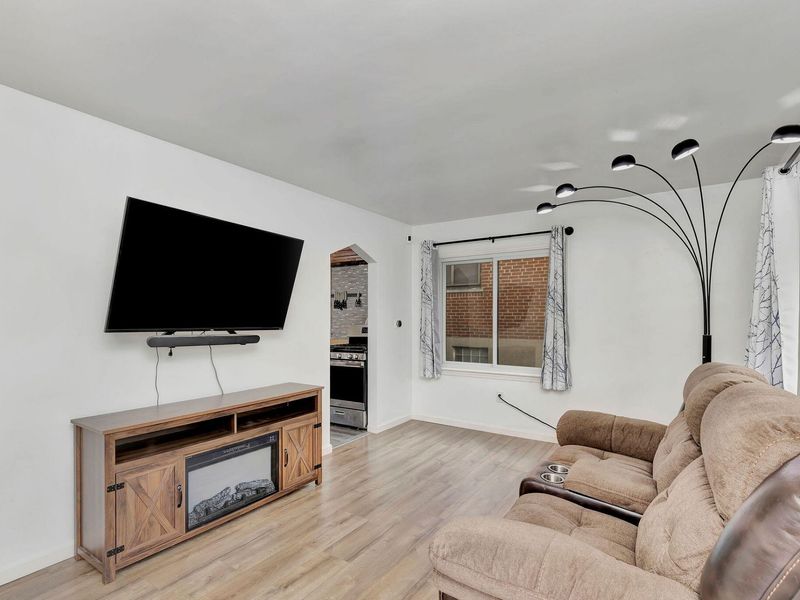 418 Division Street, Erlanger, KY 41018 Photo 6