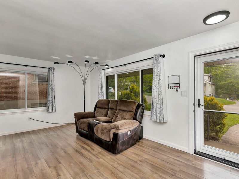 418 Division Street, Erlanger, KY 41018 Photo 7