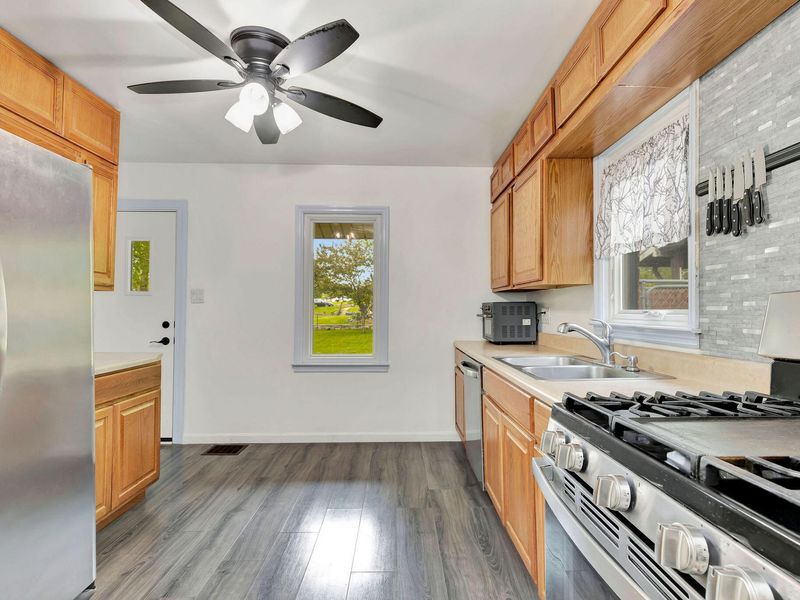 418 Division Street, Erlanger, KY 41018 Photo 8