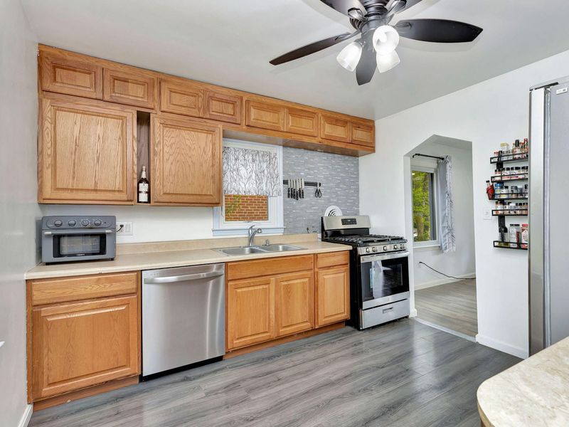 418 Division Street, Erlanger, KY 41018 Photo 9