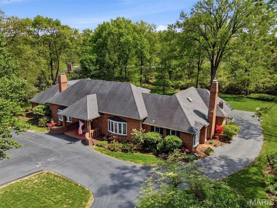 Property Image 43