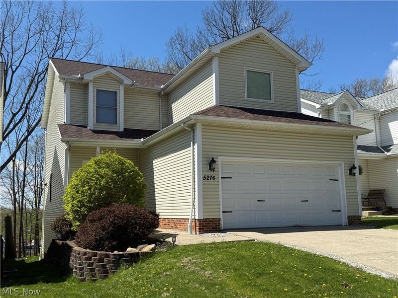 5276 W 83rd Street, Parma, OH 44129 Photo 1