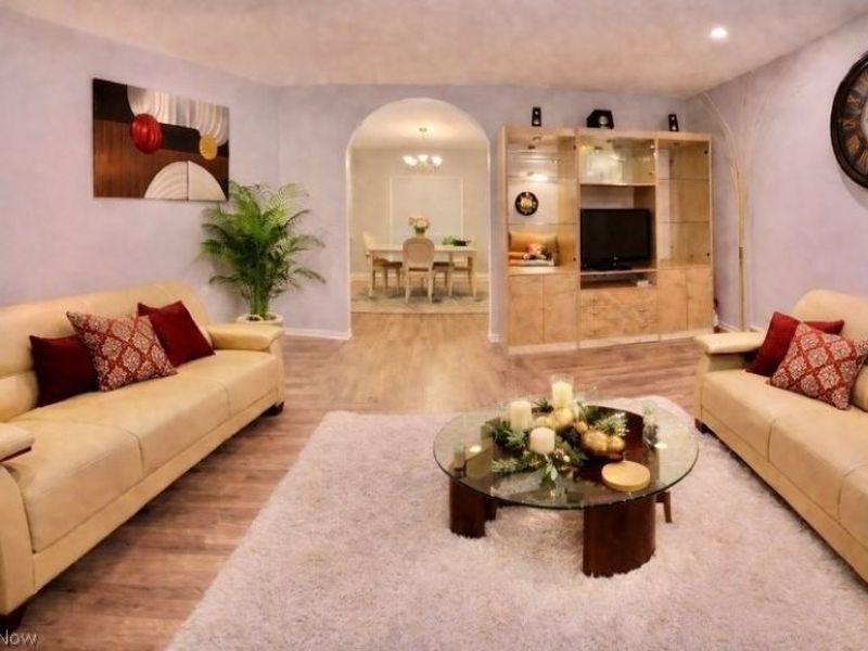 5276 W 83rd Street, Parma, OH 44129 Photo 10