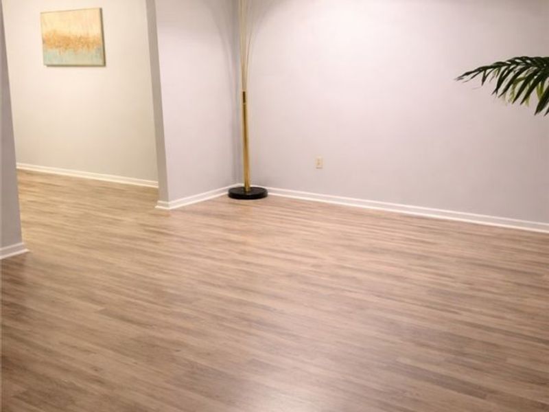 5276 W 83rd Street, Parma, OH 44129 Photo 11