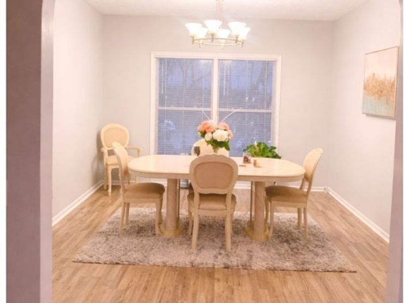 5276 W 83rd Street, Parma, OH 44129 Photo 12