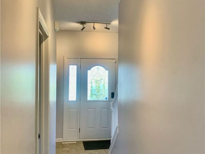 5276 W 83rd Street, Parma, OH 44129 Photo 13