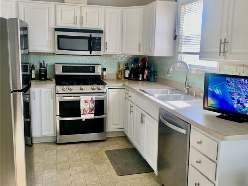 5276 W 83rd Street, Parma, OH 44129 Photo 13