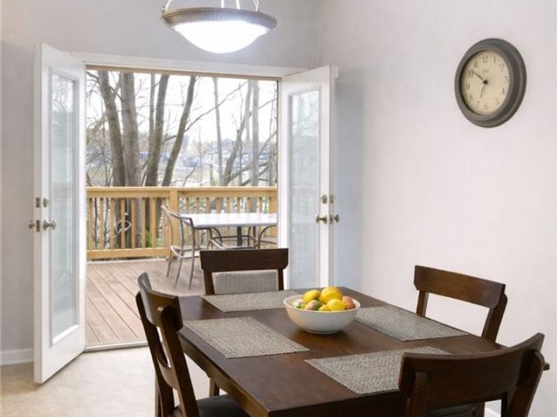 5276 W 83rd Street, Parma, OH 44129 Photo 14