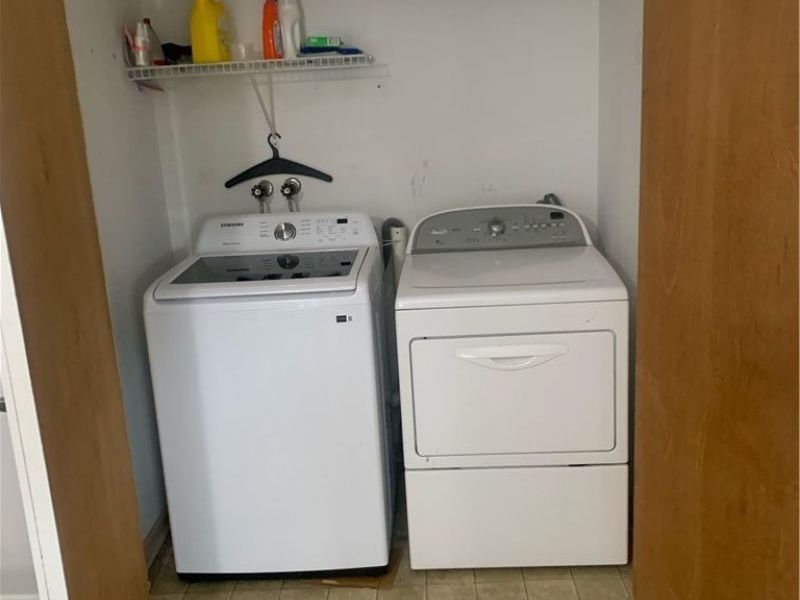 5276 W 83rd Street, Parma, OH 44129 Photo 15