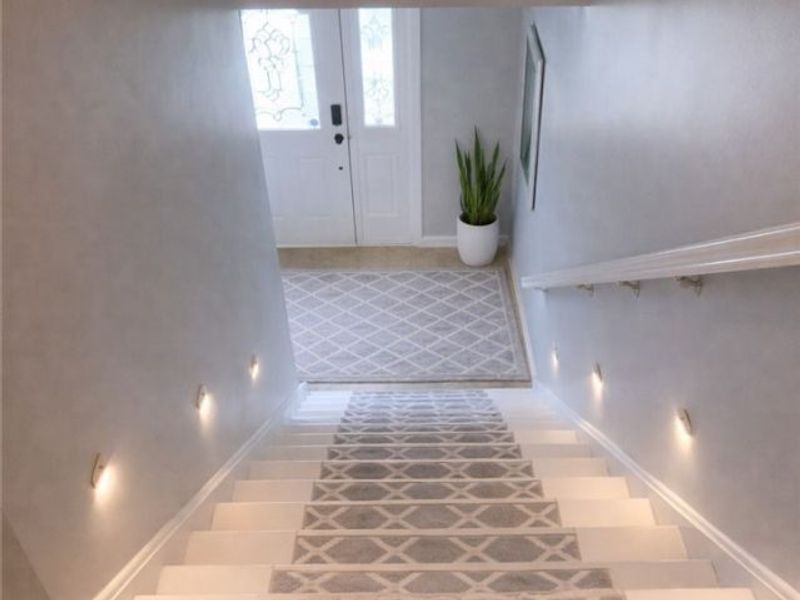 5276 W 83rd Street, Parma, OH 44129 Photo 16