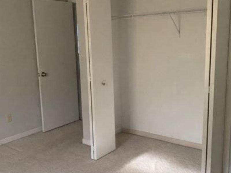 5276 W 83rd Street, Parma, OH 44129 Photo 17