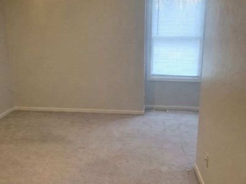 5276 W 83rd Street, Parma, OH 44129 Photo 19