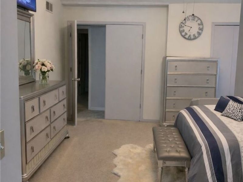 5276 W 83rd Street, Parma, OH 44129 Photo 19