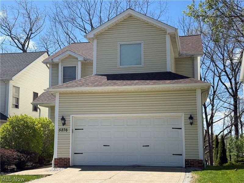 5276 W 83rd Street, Parma, OH 44129 Photo 2