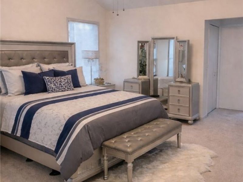 5276 W 83rd Street, Parma, OH 44129 Photo 20