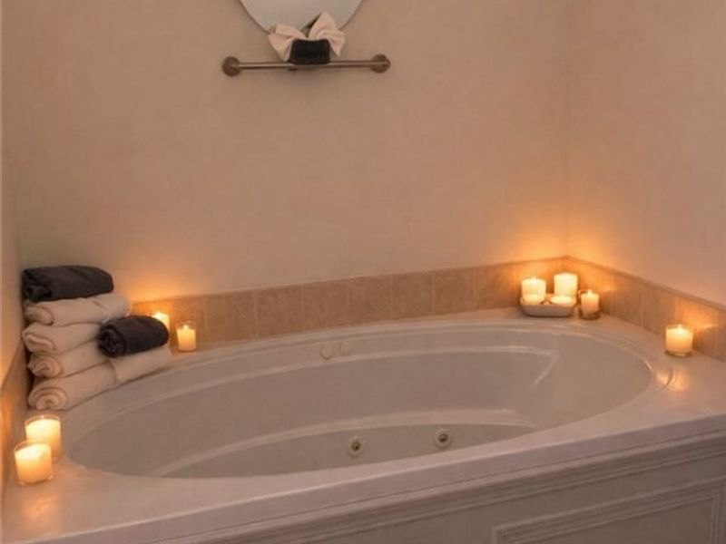 5276 W 83rd Street, Parma, OH 44129 Photo 21