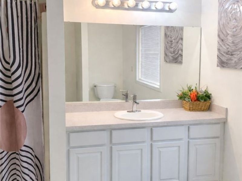 5276 W 83rd Street, Parma, OH 44129 Photo 22